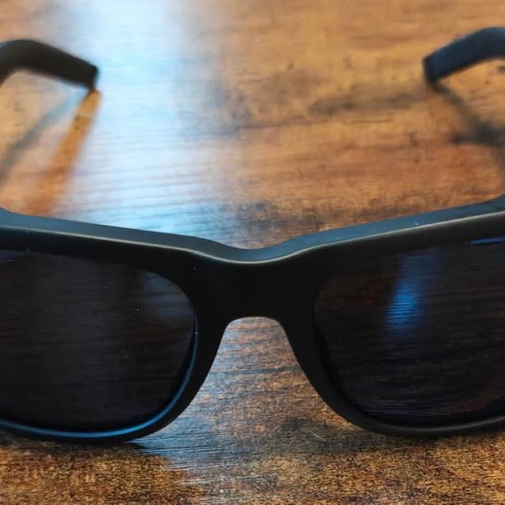 Electric 12 JJF Sunglasses